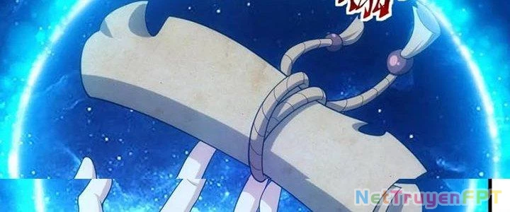 Đạo Sĩ Ma Pháp Dị Thế Giới Chapter 17 - Trang 2