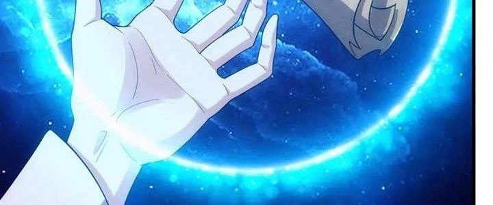 Đạo Sĩ Ma Pháp Dị Thế Giới Chapter 17 - Trang 2