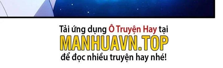 Đạo Sĩ Ma Pháp Dị Thế Giới Chapter 17 - Trang 2