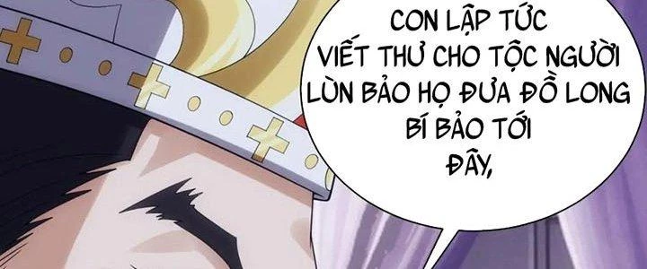 Đạo Sĩ Ma Pháp Dị Thế Giới Chapter 17 - Trang 2