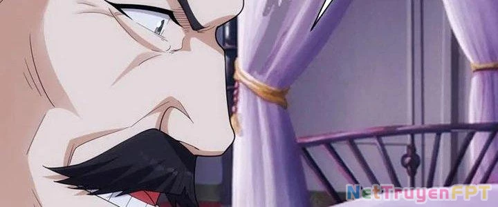Đạo Sĩ Ma Pháp Dị Thế Giới Chapter 17 - Trang 2
