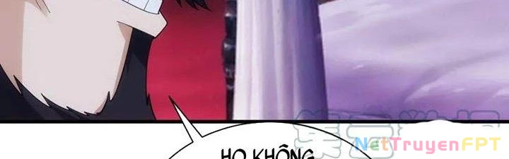 Đạo Sĩ Ma Pháp Dị Thế Giới Chapter 17 - Trang 2