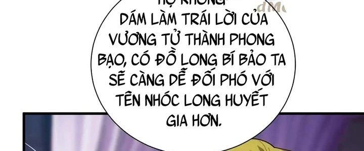 Đạo Sĩ Ma Pháp Dị Thế Giới Chapter 17 - Trang 2
