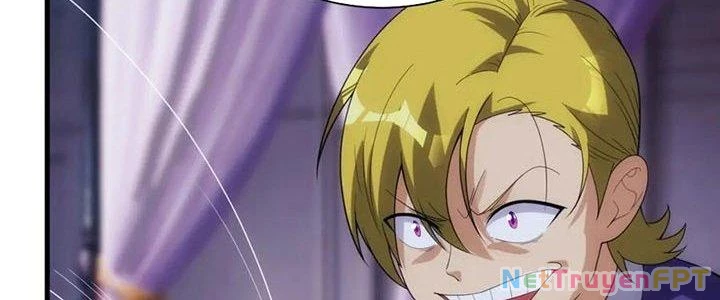 Đạo Sĩ Ma Pháp Dị Thế Giới Chapter 17 - Trang 2