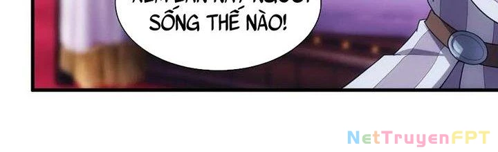 Đạo Sĩ Ma Pháp Dị Thế Giới Chapter 17 - Trang 2