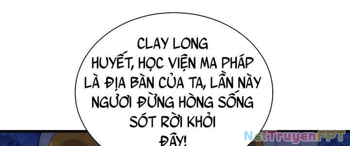 Đạo Sĩ Ma Pháp Dị Thế Giới Chapter 17 - Trang 2