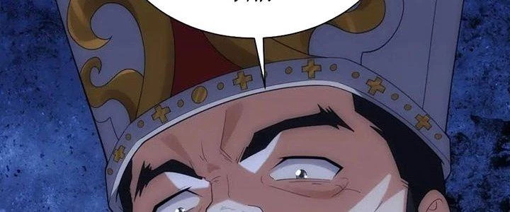 Đạo Sĩ Ma Pháp Dị Thế Giới Chapter 17 - Trang 2