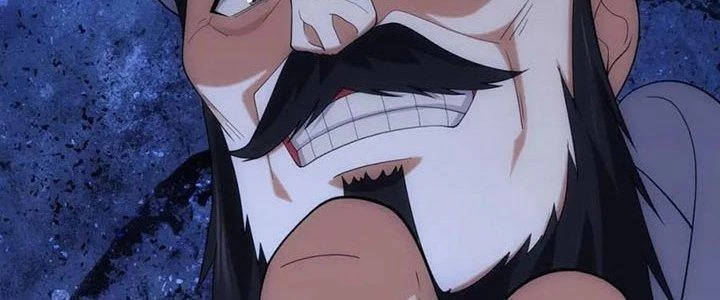 Đạo Sĩ Ma Pháp Dị Thế Giới Chapter 17 - Trang 2