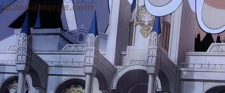 Đạo Sĩ Ma Pháp Dị Thế Giới Chapter 17 - Trang 2