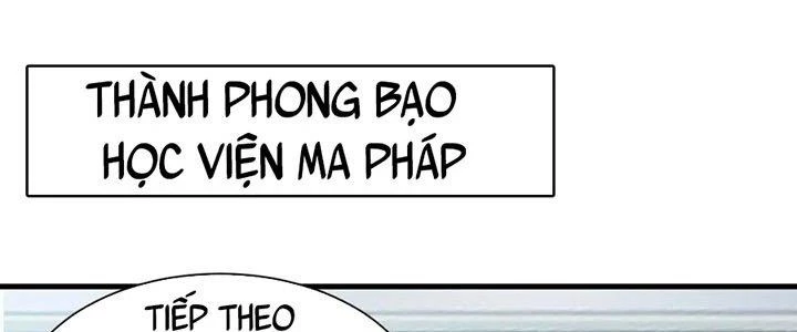 Đạo Sĩ Ma Pháp Dị Thế Giới Chapter 17 - Trang 2