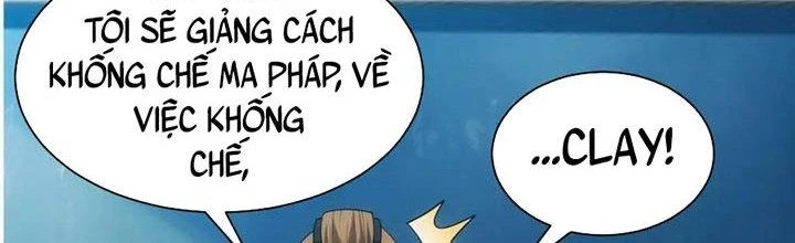 Đạo Sĩ Ma Pháp Dị Thế Giới Chapter 17 - Trang 2