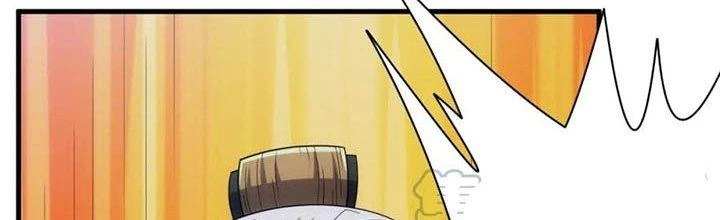 Đạo Sĩ Ma Pháp Dị Thế Giới Chapter 17 - Trang 2