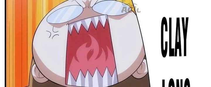 Đạo Sĩ Ma Pháp Dị Thế Giới Chapter 17 - Trang 2