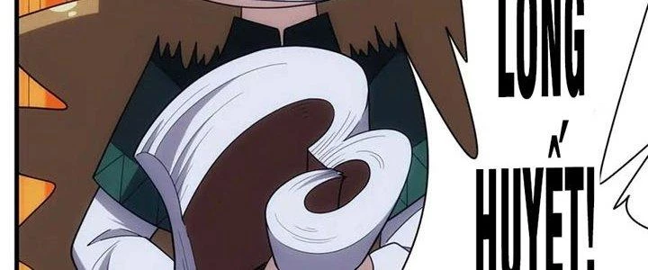 Đạo Sĩ Ma Pháp Dị Thế Giới Chapter 17 - Trang 2