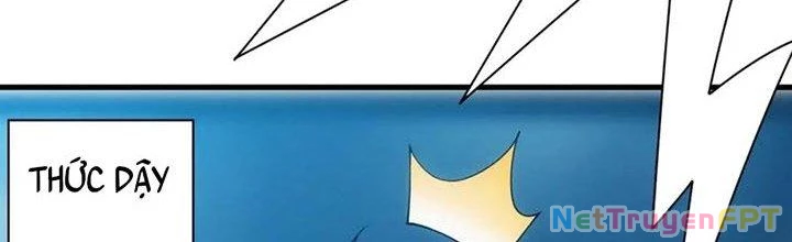 Đạo Sĩ Ma Pháp Dị Thế Giới Chapter 17 - Trang 2
