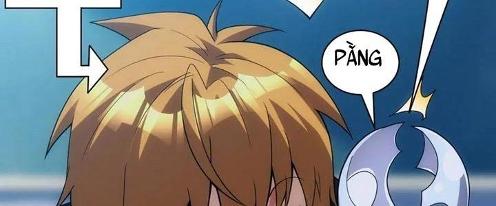 Đạo Sĩ Ma Pháp Dị Thế Giới Chapter 17 - Trang 2