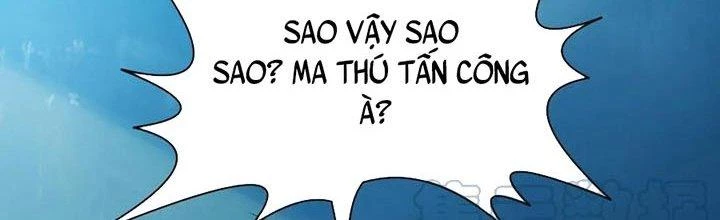 Đạo Sĩ Ma Pháp Dị Thế Giới Chapter 17 - Trang 2