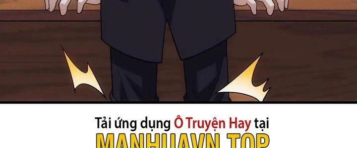 Đạo Sĩ Ma Pháp Dị Thế Giới Chapter 17 - Trang 2