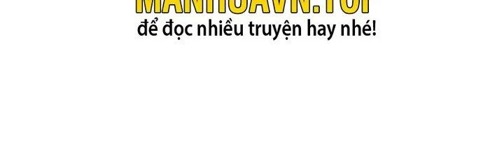 Đạo Sĩ Ma Pháp Dị Thế Giới Chapter 17 - Trang 2