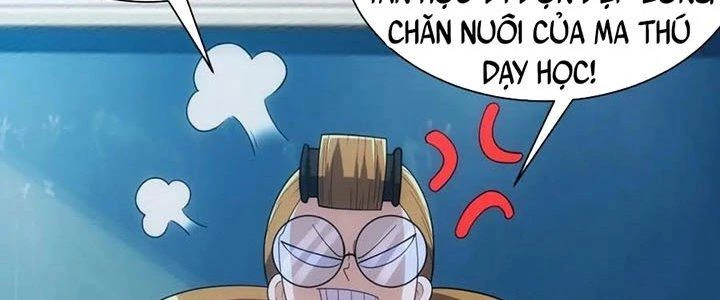Đạo Sĩ Ma Pháp Dị Thế Giới Chapter 17 - Trang 2