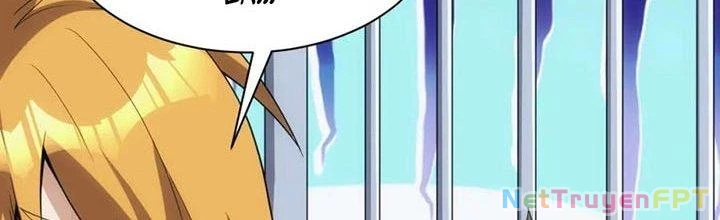 Đạo Sĩ Ma Pháp Dị Thế Giới Chapter 17 - Trang 2