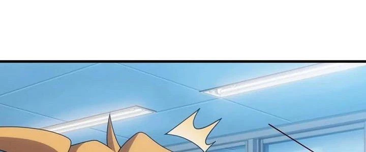 Đạo Sĩ Ma Pháp Dị Thế Giới Chapter 17 - Trang 2