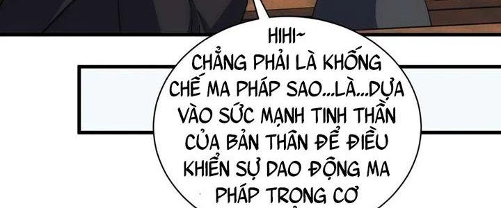 Đạo Sĩ Ma Pháp Dị Thế Giới Chapter 17 - Trang 2