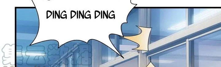 Đạo Sĩ Ma Pháp Dị Thế Giới Chapter 17 - Trang 2
