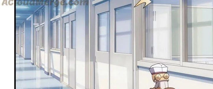 Đạo Sĩ Ma Pháp Dị Thế Giới Chapter 17 - Trang 2