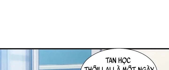 Đạo Sĩ Ma Pháp Dị Thế Giới Chapter 17 - Trang 2