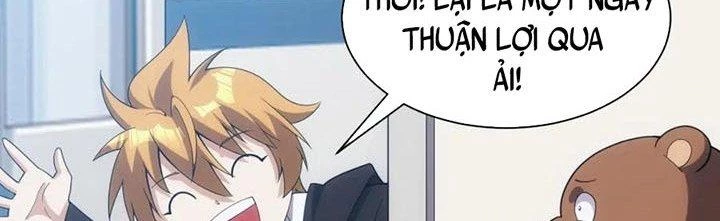 Đạo Sĩ Ma Pháp Dị Thế Giới Chapter 17 - Trang 2