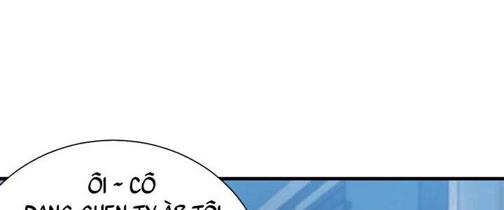 Đạo Sĩ Ma Pháp Dị Thế Giới Chapter 17 - Trang 2