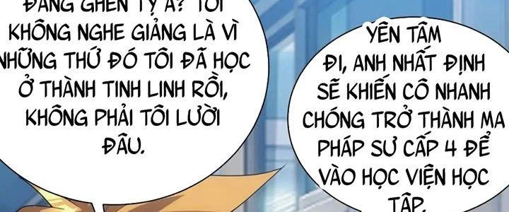 Đạo Sĩ Ma Pháp Dị Thế Giới Chapter 17 - Trang 2