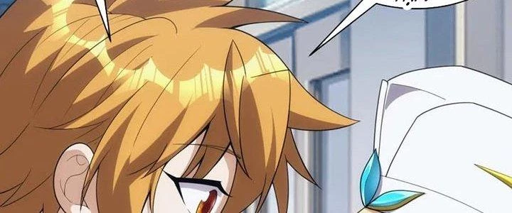 Đạo Sĩ Ma Pháp Dị Thế Giới Chapter 17 - Trang 2