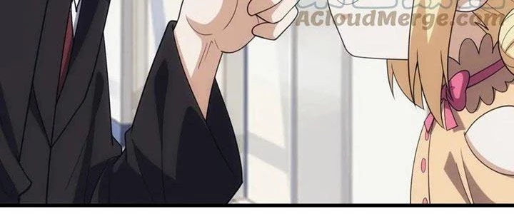 Đạo Sĩ Ma Pháp Dị Thế Giới Chapter 17 - Trang 2