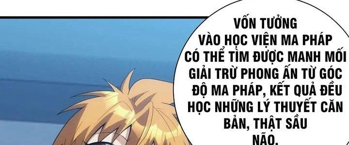 Đạo Sĩ Ma Pháp Dị Thế Giới Chapter 17 - Trang 2