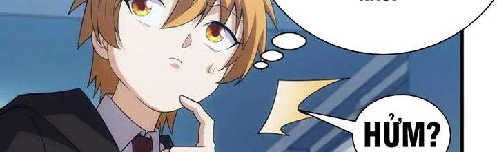 Đạo Sĩ Ma Pháp Dị Thế Giới Chapter 17 - Trang 2