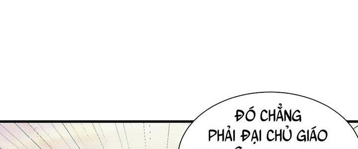 Đạo Sĩ Ma Pháp Dị Thế Giới Chapter 17 - Trang 2