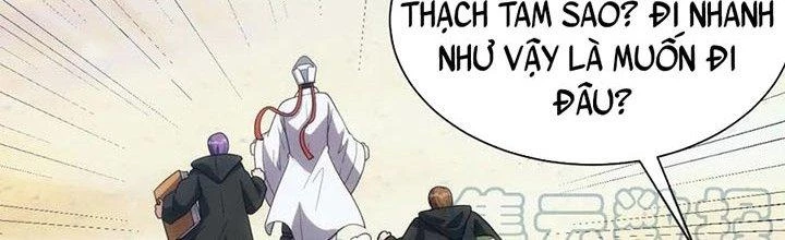 Đạo Sĩ Ma Pháp Dị Thế Giới Chapter 17 - Trang 2