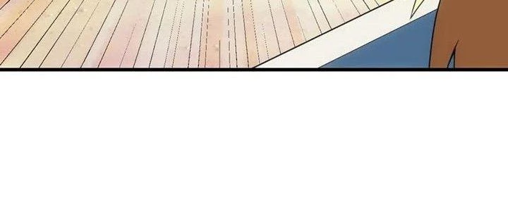 Đạo Sĩ Ma Pháp Dị Thế Giới Chapter 17 - Trang 2