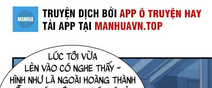 Đạo Sĩ Ma Pháp Dị Thế Giới Chapter 17 - Trang 2