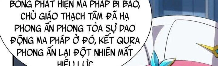Đạo Sĩ Ma Pháp Dị Thế Giới Chapter 17 - Trang 2
