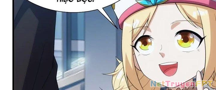 Đạo Sĩ Ma Pháp Dị Thế Giới Chapter 17 - Trang 2