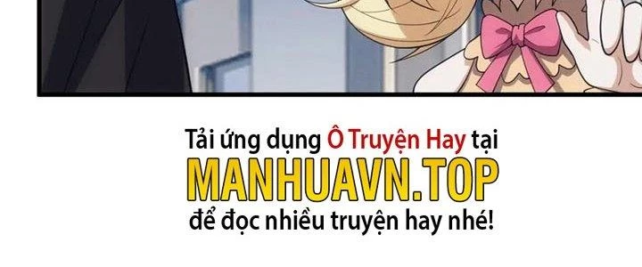 Đạo Sĩ Ma Pháp Dị Thế Giới Chapter 17 - Trang 2
