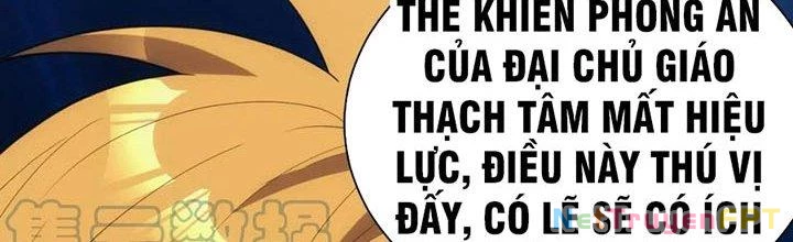 Đạo Sĩ Ma Pháp Dị Thế Giới Chapter 17 - Trang 2