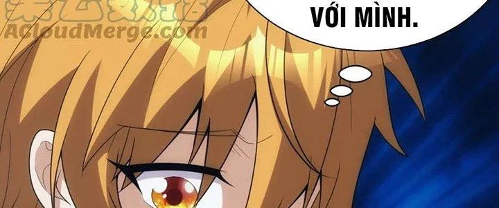 Đạo Sĩ Ma Pháp Dị Thế Giới Chapter 17 - Trang 2