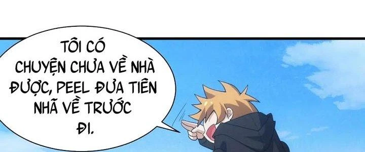 Đạo Sĩ Ma Pháp Dị Thế Giới Chapter 17 - Trang 2