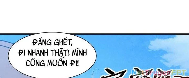 Đạo Sĩ Ma Pháp Dị Thế Giới Chapter 17 - Trang 2
