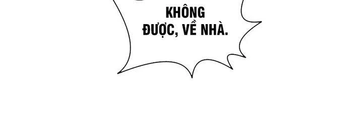 Đạo Sĩ Ma Pháp Dị Thế Giới Chapter 17 - Trang 2