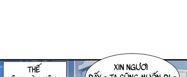 Đạo Sĩ Ma Pháp Dị Thế Giới Chapter 17 - Trang 2